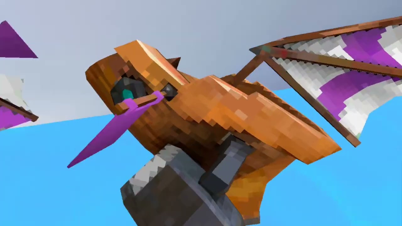 50 stage obby gorilla tag ￼