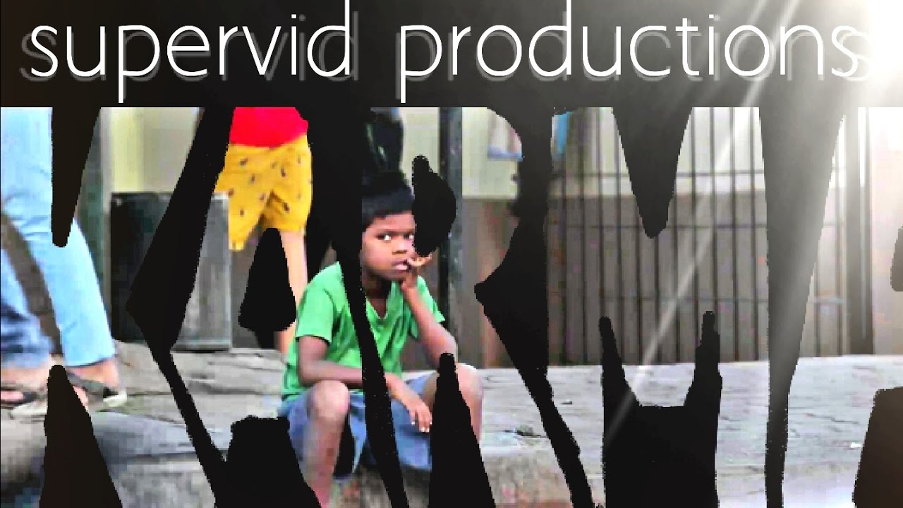 karma (Short film) 2019 (कर्मा) HINDI