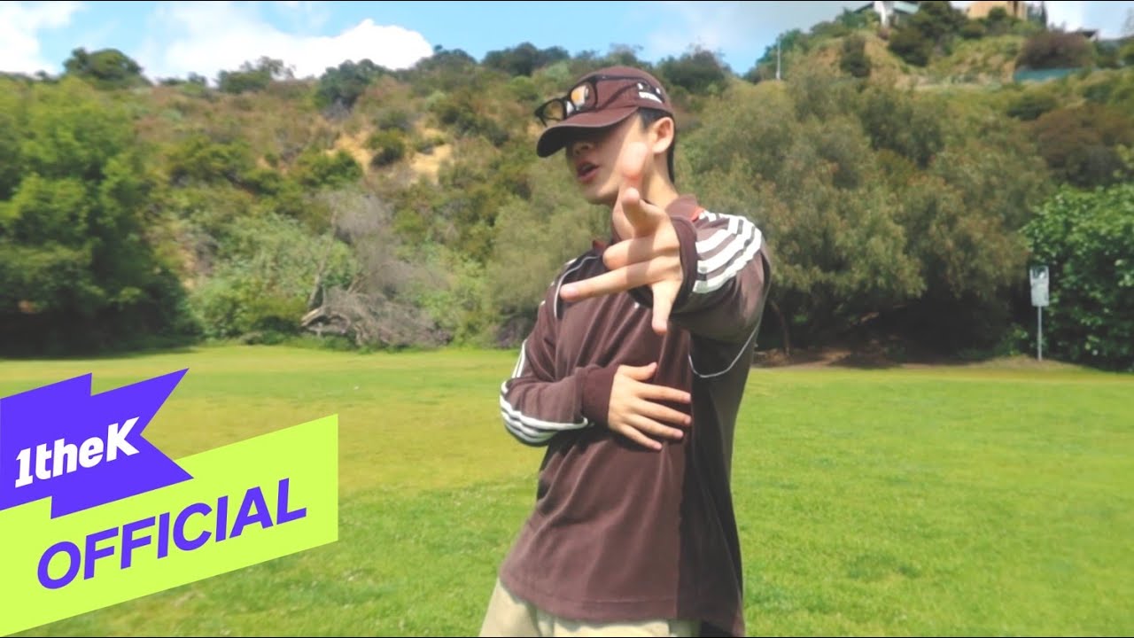 [MV] GREE(그리) _ Goodbye