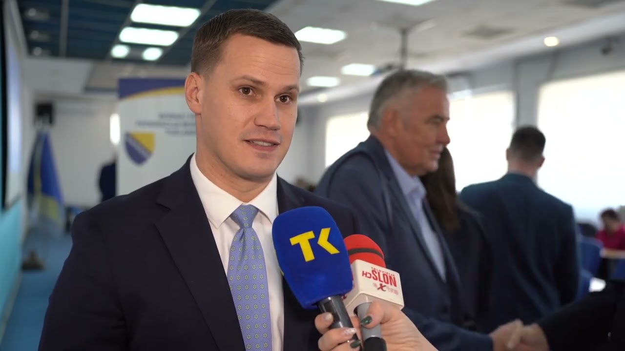 CZ TK ključna služba u zaštiti građana i imovine