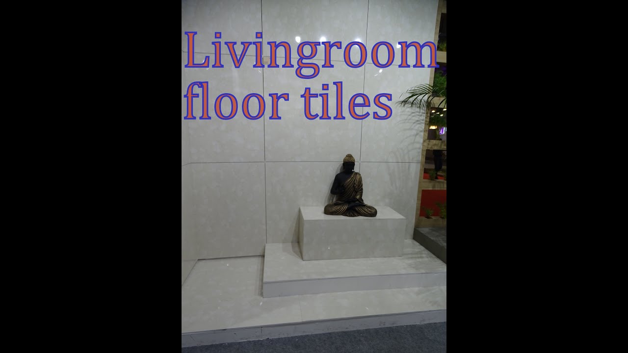 LATEST FLOOR TILES DESIGN -8939831284 #aamphaatiles  #aamphaaprojects