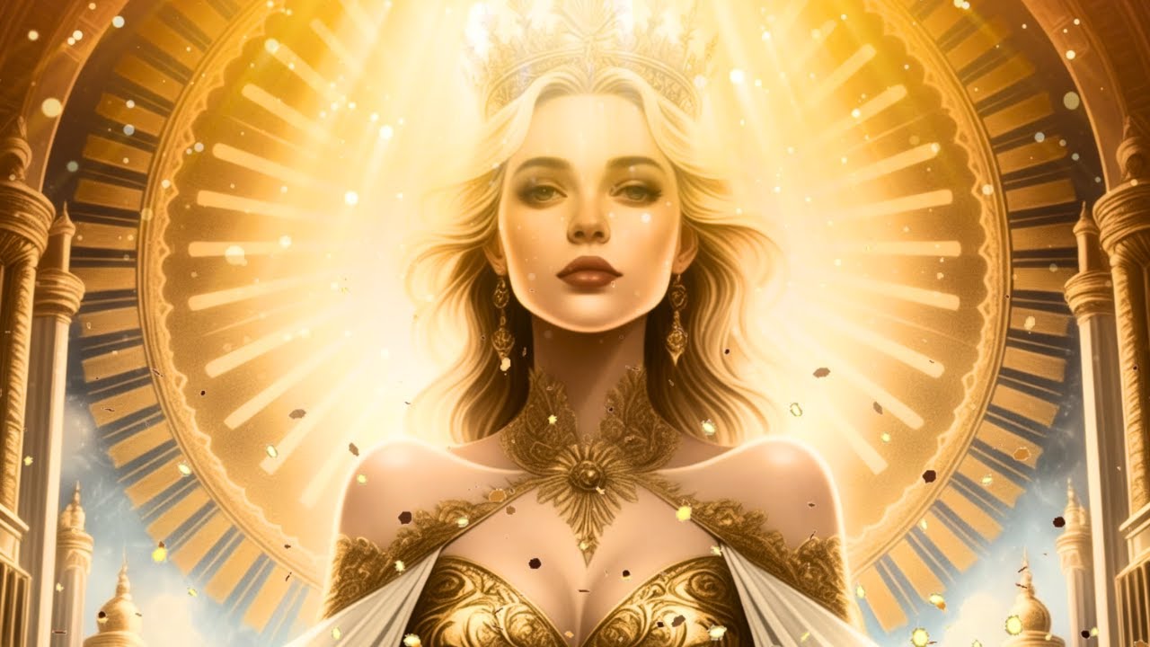 LINA - 