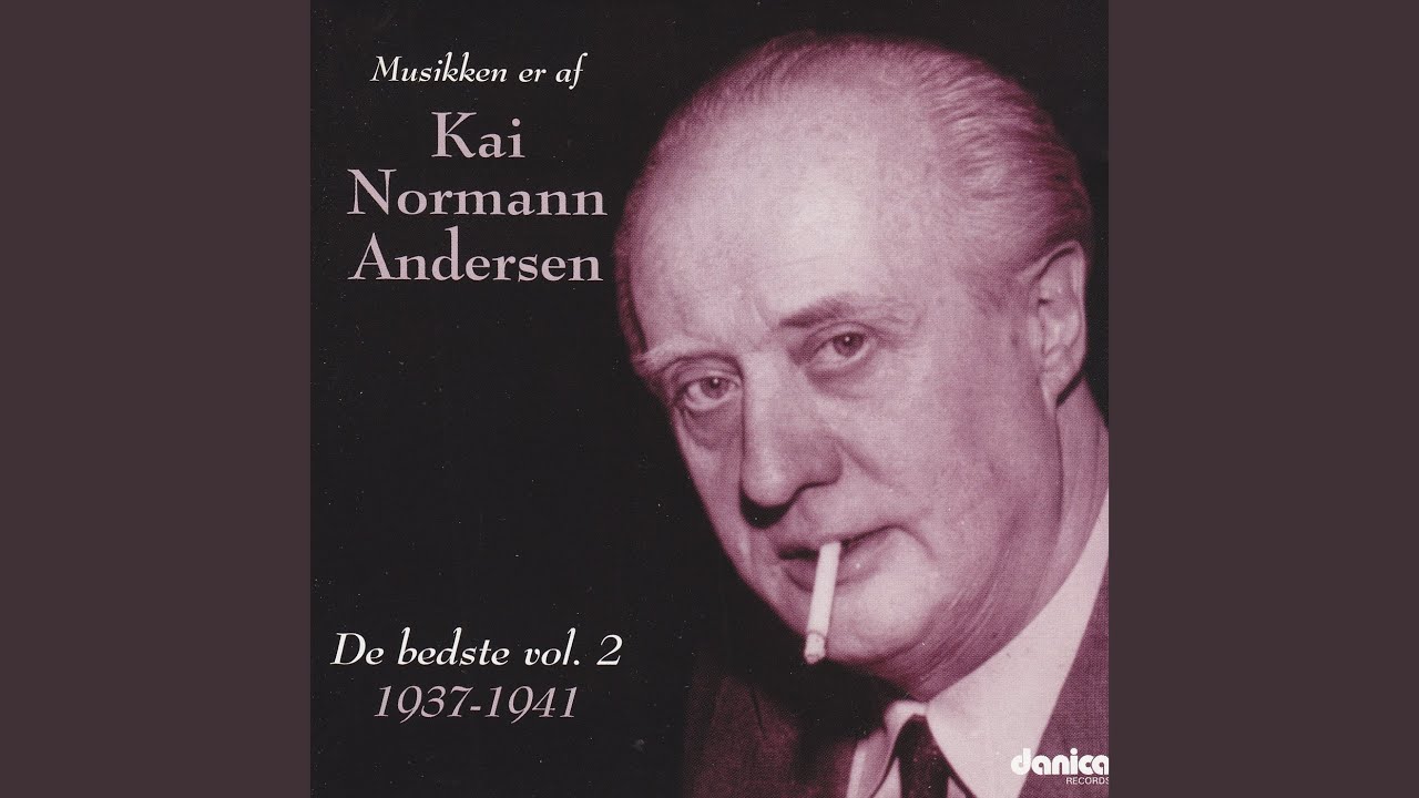 Man Binder Os På Hånd Og Mund