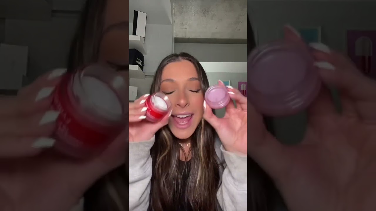 Products I LOVE but HATE the packaging!! #sephora #sephorahaul #sephorahauls