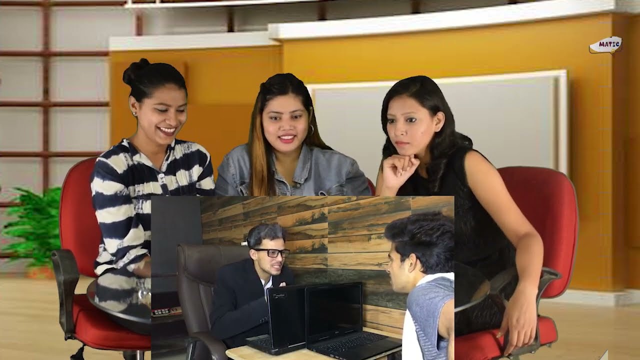 KBC Spoof  Round2Hell  R2H | Reaction