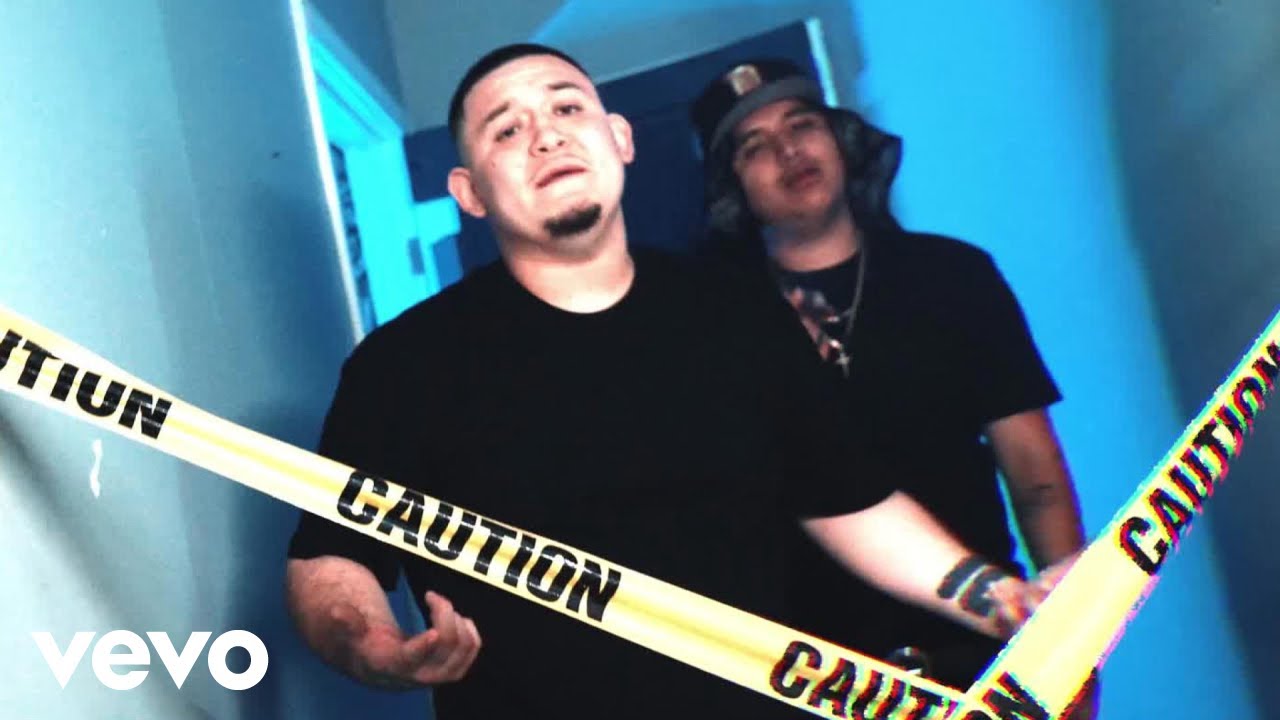 FoolieTha1st - WhatchuThink ft. K3ThaIssue