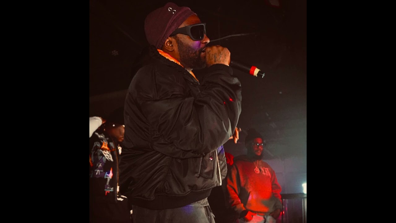 [FREE] PEEZY TYPE BEAT - 