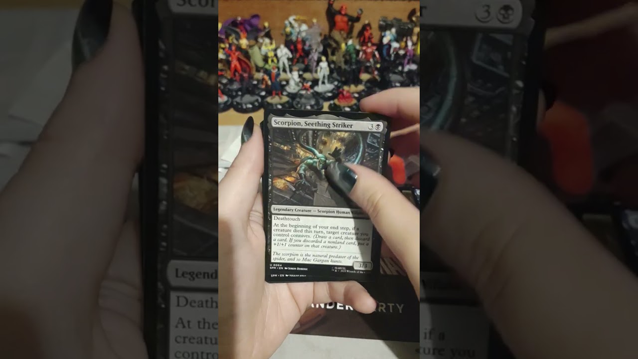 Opening a Spider-Man bundle box!!
