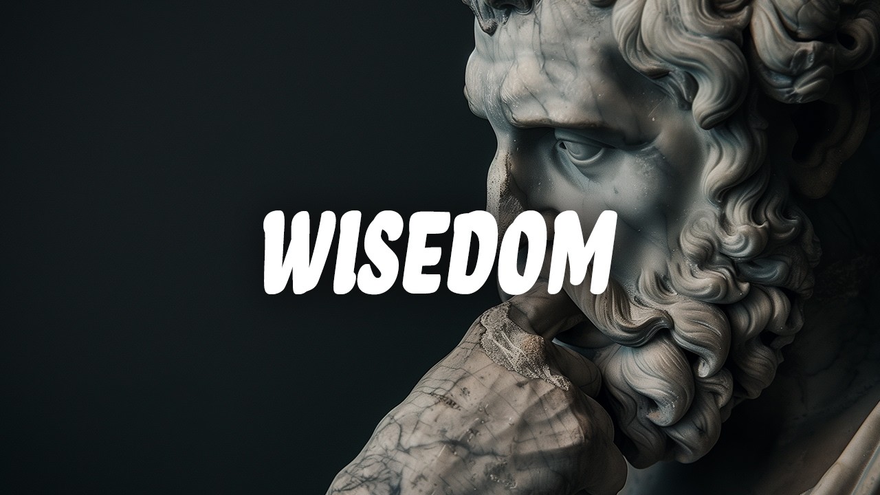 STOIC JOURNEY