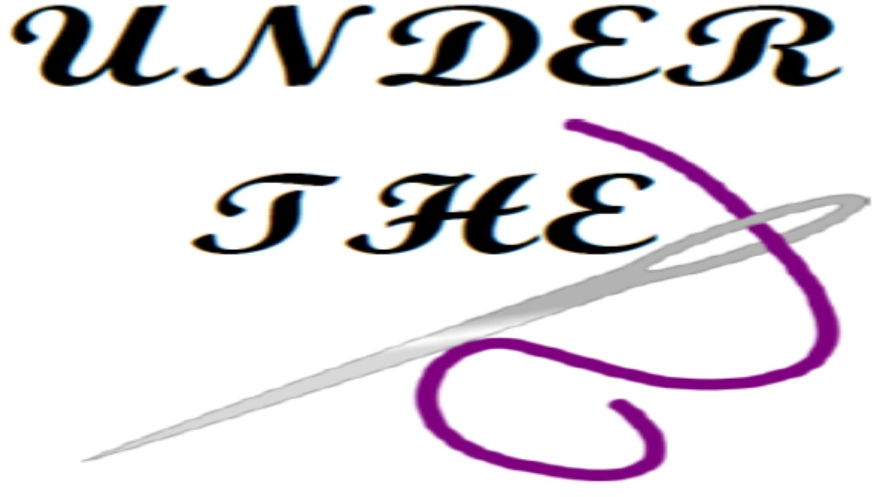 Распаковка подписной коробки Open Gate Quilts за февраль 2026 года.