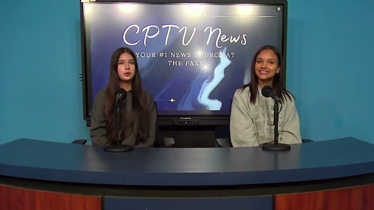 CPTV News 1/30/26
