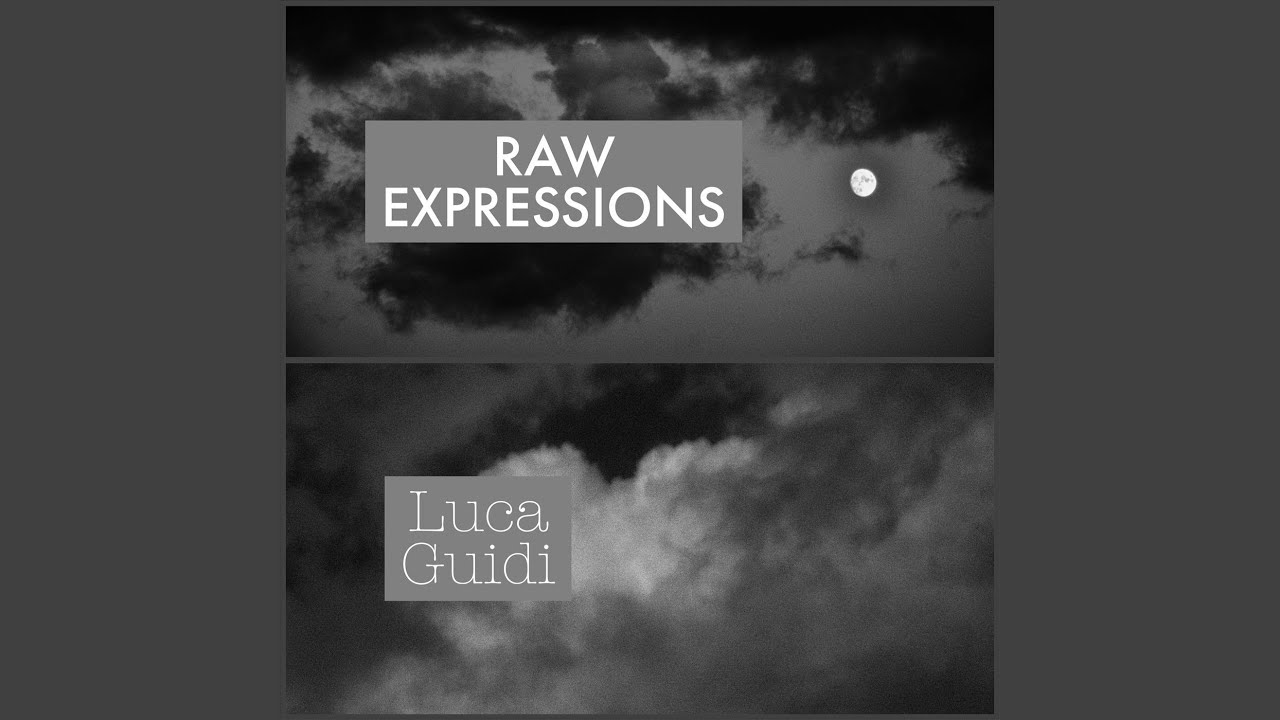Raw Expressions