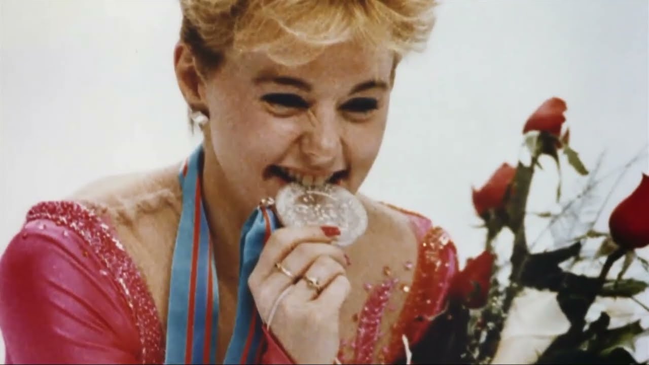 Elizabeth Manley - Figure Skating Elizabeth Manley | Ontario Sports Hall of Fame Class of 2025