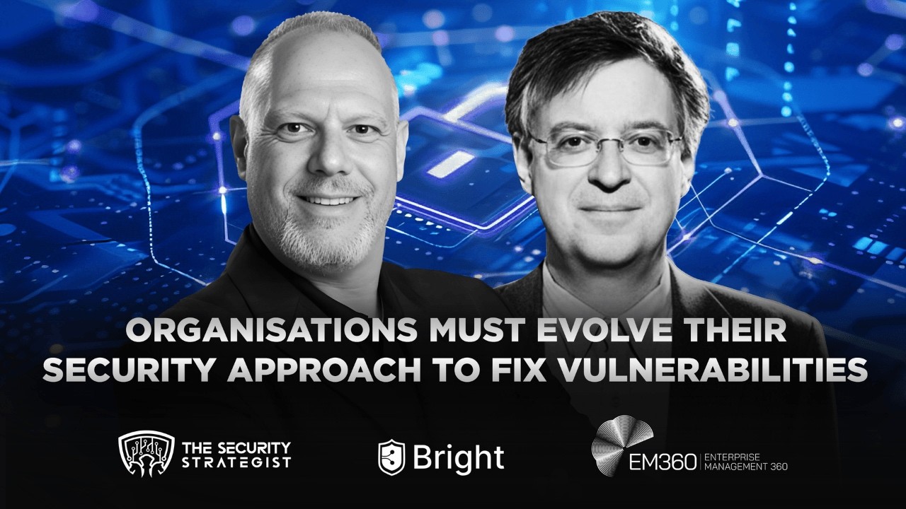 Securing AI-Driven Development in Modern Enterprises