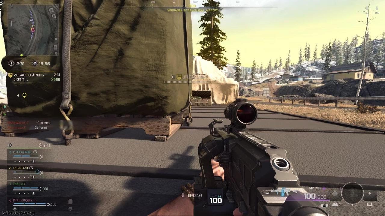 COD___BR-einfach___Digges---EI & 3 Random