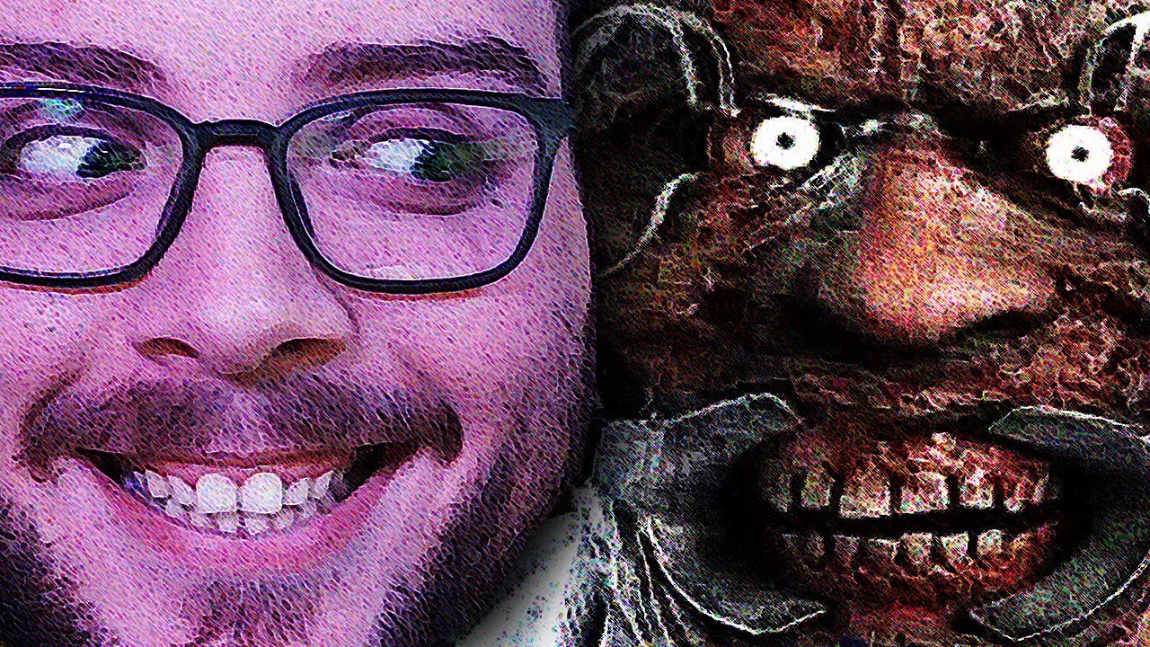 EL LOCO, EL TEABAG Y EL DOCTOR | DEAD BY DAYLIGHT