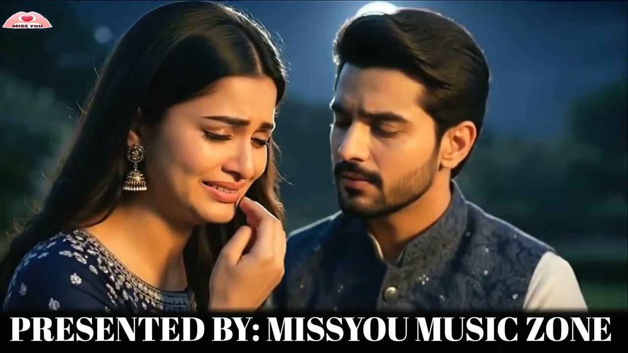 Bhul Kya Hui Kya Hui khata#sad 