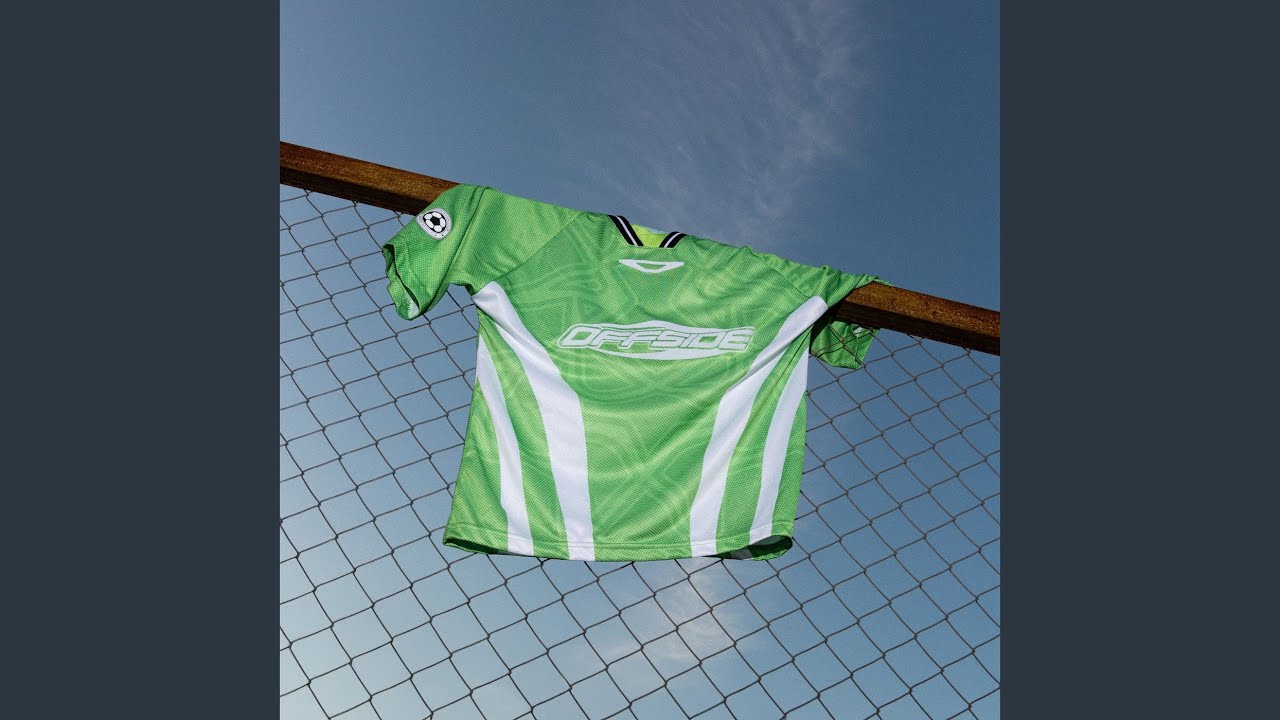 DESCARÁ