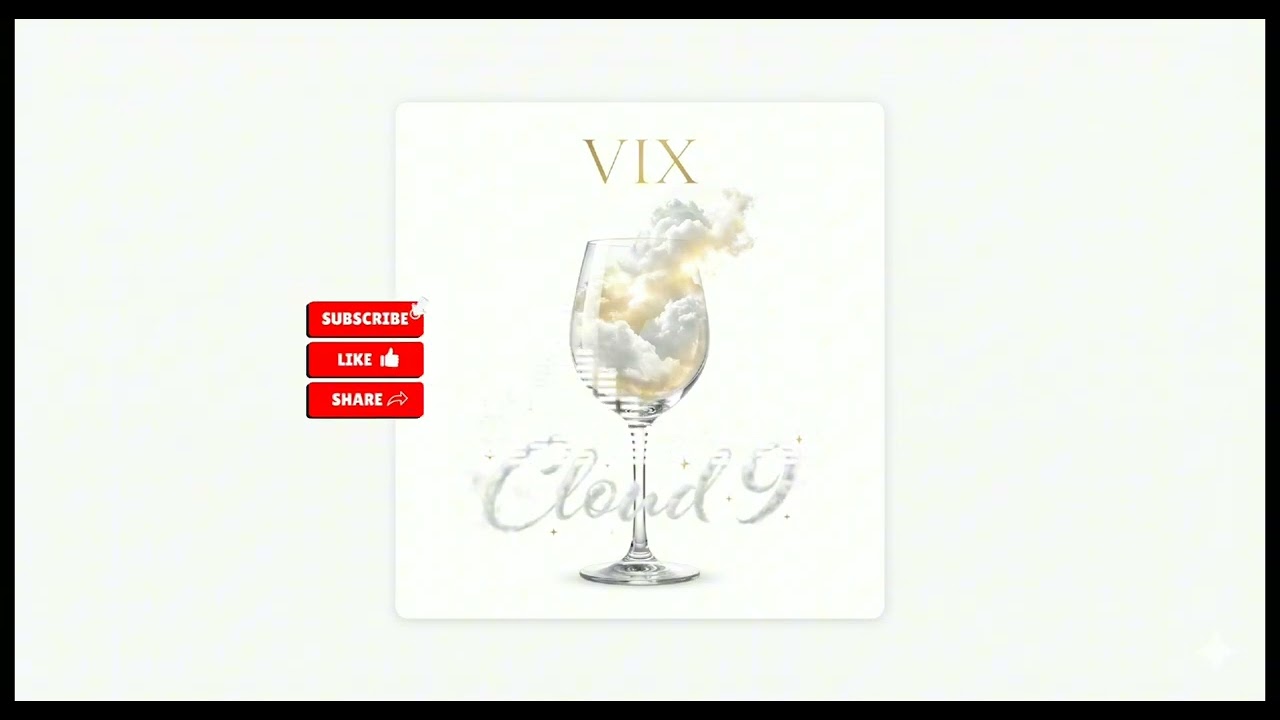 [PLAY LIST] Cloud 9