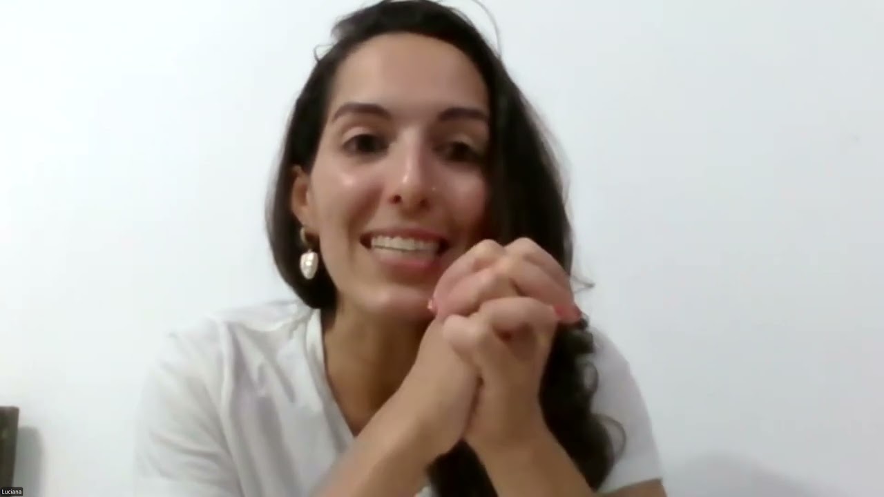 Meditação e a procrastinação