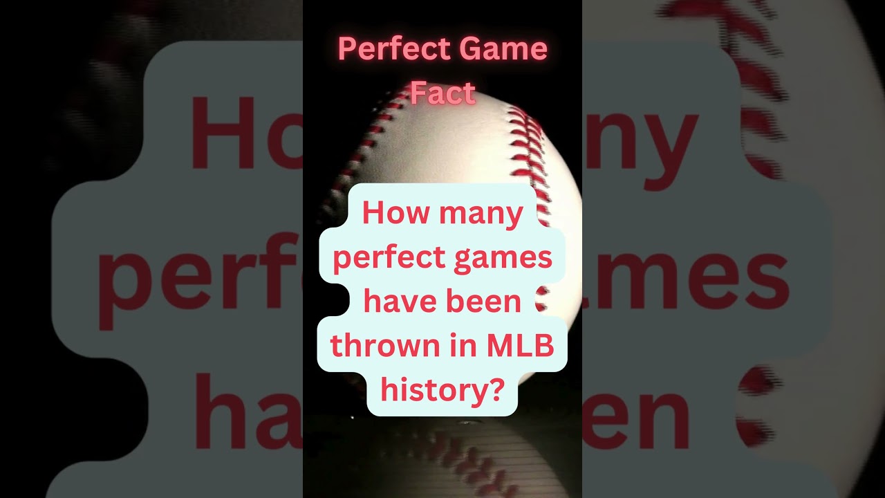 Basebalks Facts!
