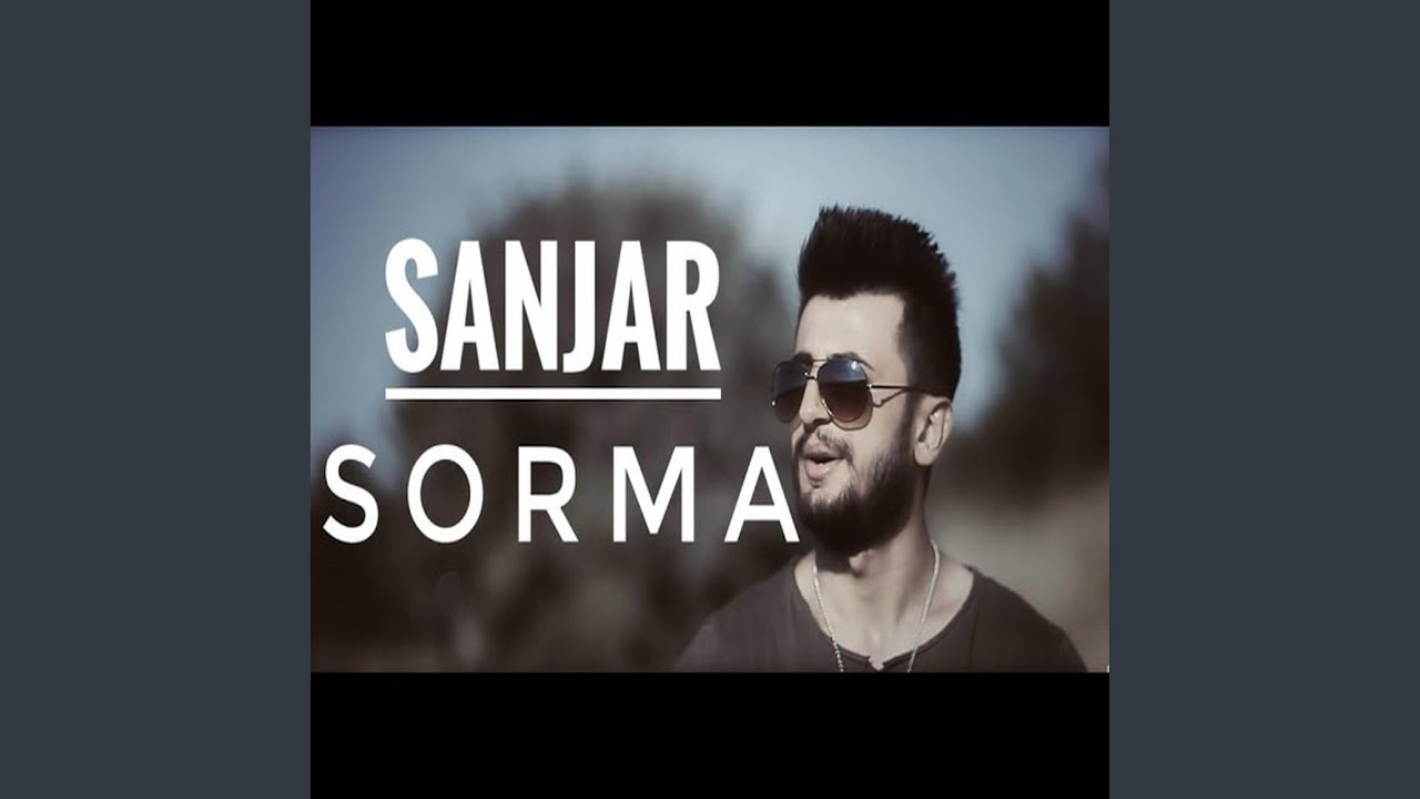 Sorma