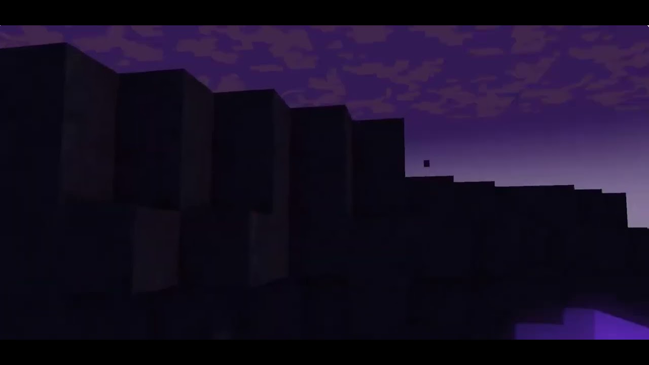 wither storm rise test