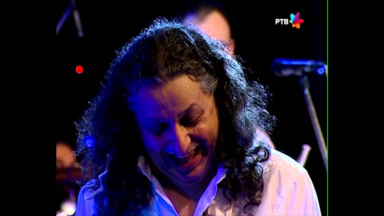 Apsolutno Romantično - Maruška (live 2014. god, emisija 