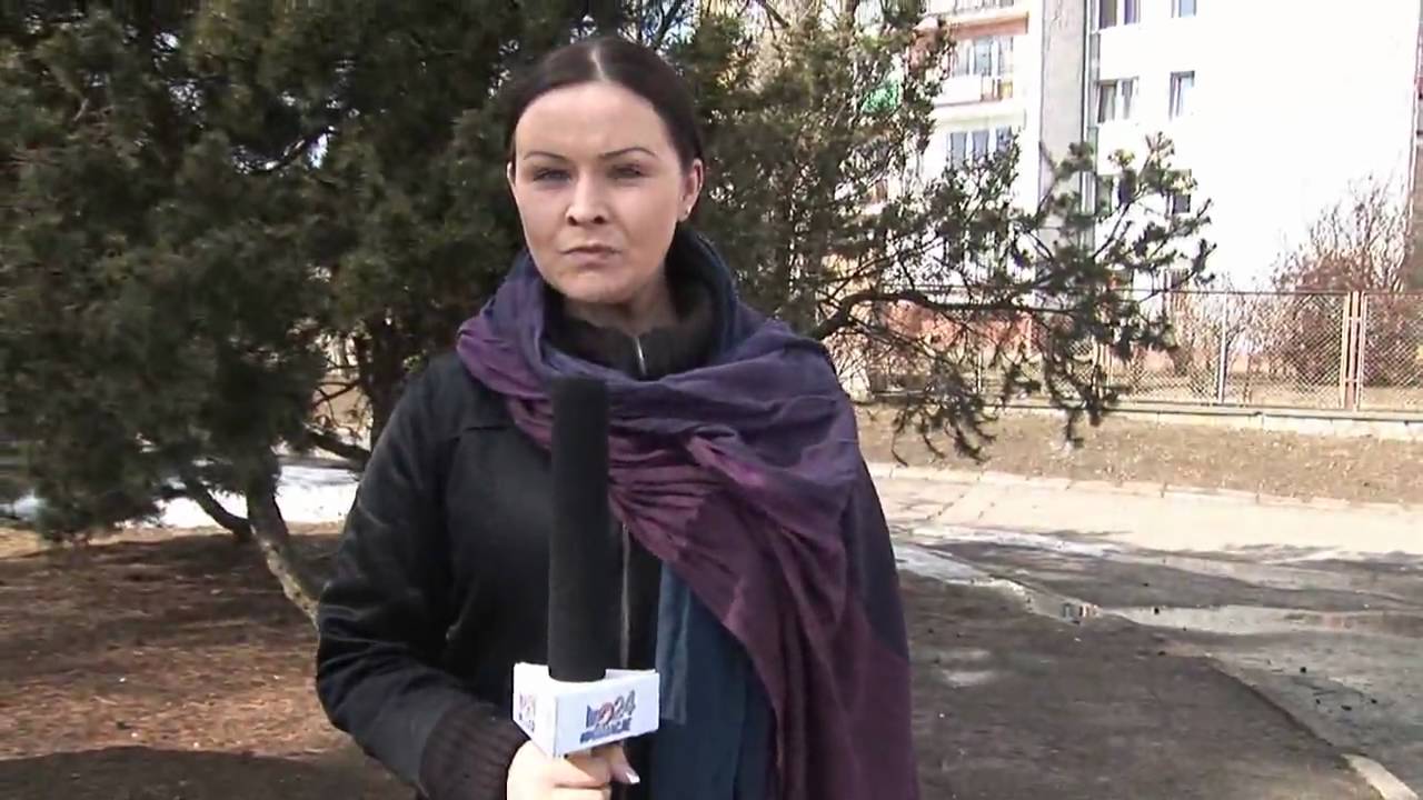 Kabaret LIMO - Leksykon polskiego dziennikarstwa - Halinki