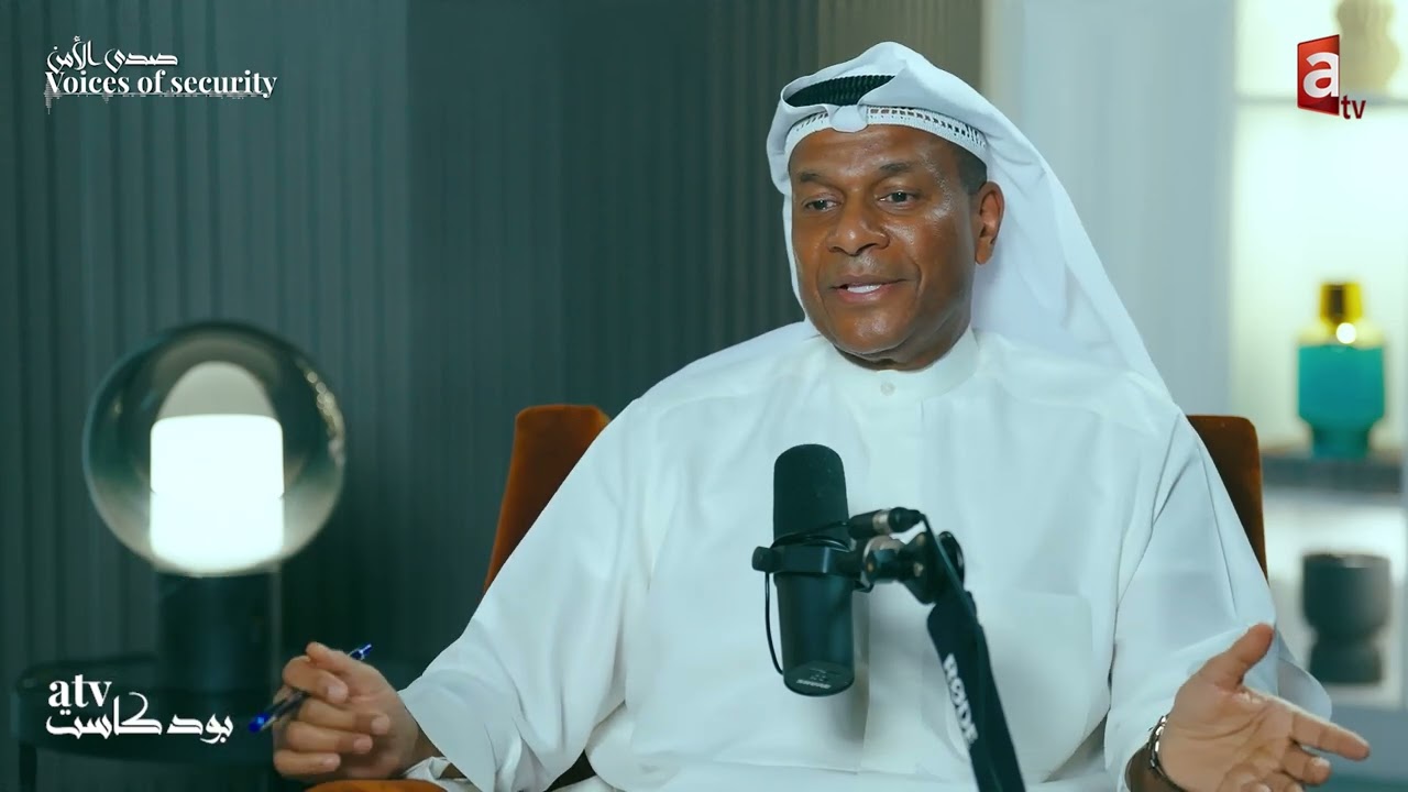 حذرنا من قنبلة ثانوية بعد تفجير الصادق.. تفجيرات سينما غرناطة وغيرها من القضايا | صدى الأمن