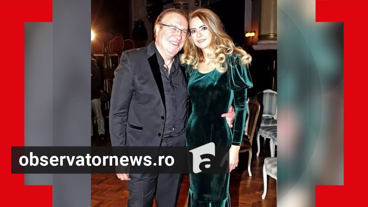 Văduva lui Cotabiţă ar fi administrat direct unul dintre saloanele vizate în dosarul de proxenetism