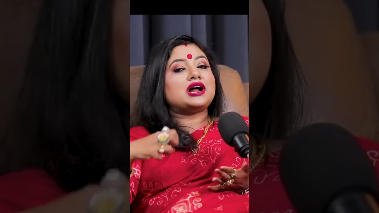 Is living relationship is right or wrong astrology #astrology #podcast