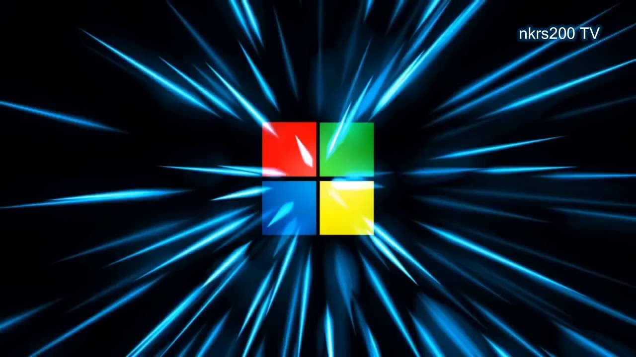 Microsoft Sam reads Funny Windows Errors Season 8 Episode 7