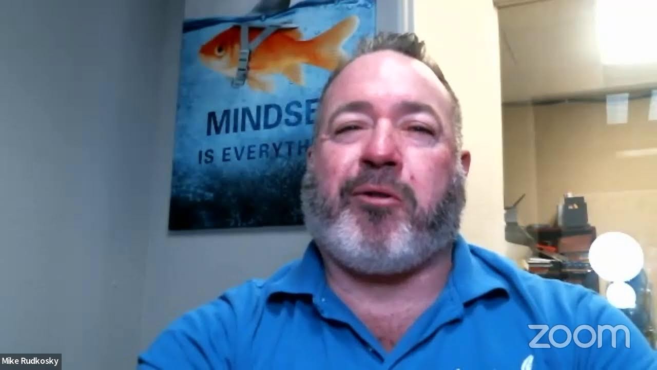 Signature Signings Weekly Training, Market Update and Q&A
