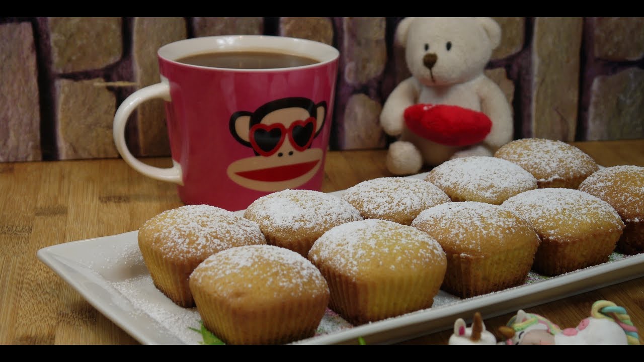 [Recette] Comment Pr&eacute;parer Un Gouter Saint Pour Les Enfants? ❤Facile et Rapide❤ | Cook'King Officiel