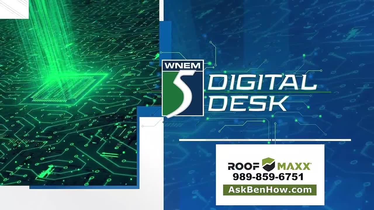 WNEM Morning Extra: Wednesday, Feb. 11, 2026