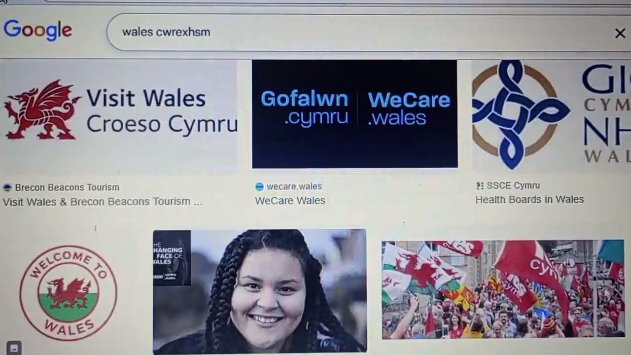Happy St David's Day to anyone Welsh! 🏴󠁧󠁢󠁷󠁬󠁳󠁿🏴󠁧󠁢󠁷󠁬󠁳󠁿🏴󠁧󠁢󠁷󠁬󠁳󠁿🏴󠁧󠁢󠁷󠁬󠁳󠁿🏴󠁧󠁢󠁷󠁬󠁳󠁿