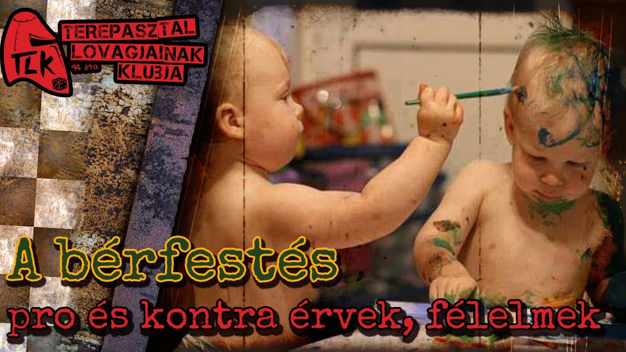 A b&eacute;rfest&eacute;s - pro &eacute;s kontra &eacute;rvek, f&eacute;lelmek, dilemm&aacute;k