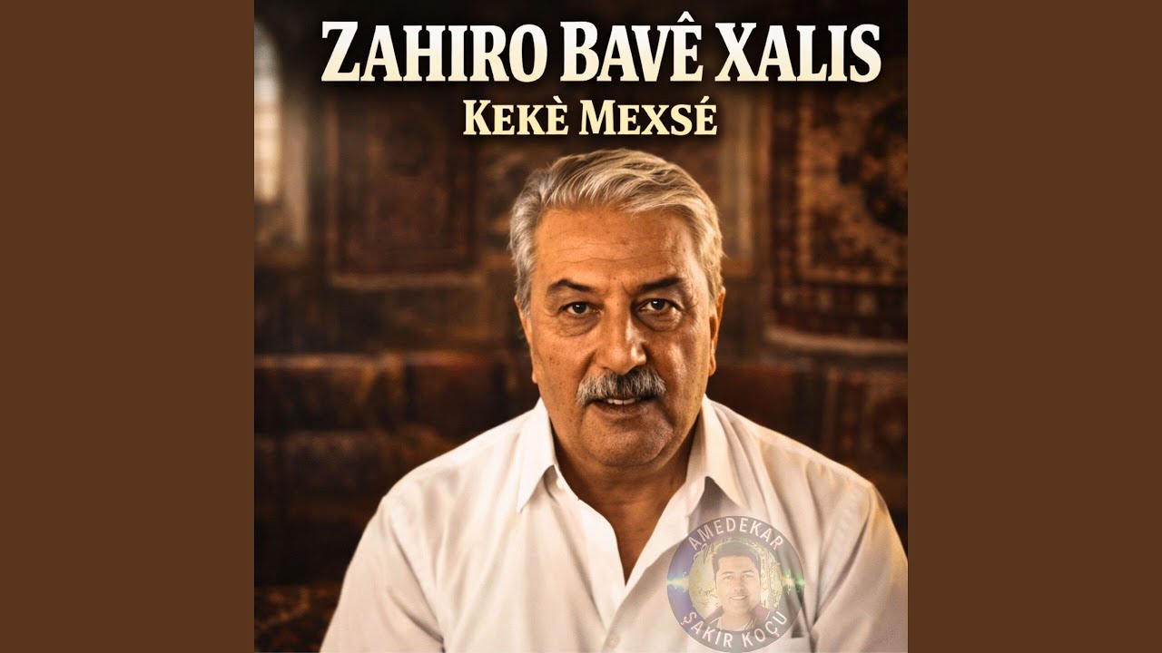 Bavê Fexirîya