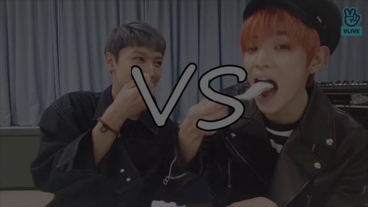 [2020] Save One Drop One, Kpop Game [or the hell of multistans]