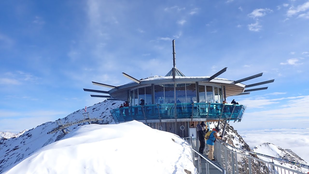 Gurgel#ötztal#topofmountain#ski#snowboard#