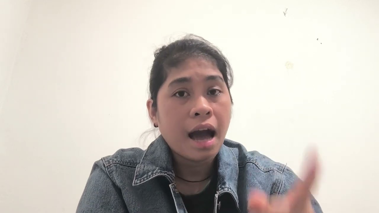 Kailangan mo dapat ipa apostille ang NBI Clearance mo -#czechrepublic #ofw #nbiclearance