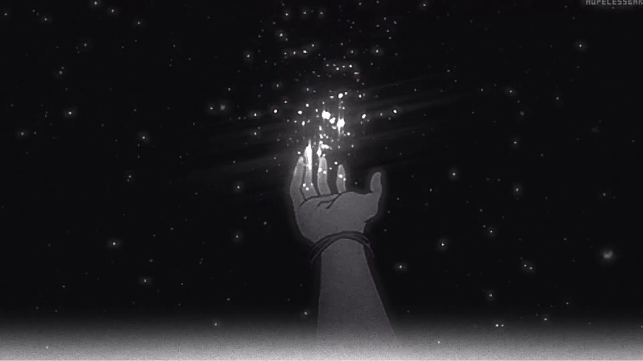 Ariana Grande x Cassie - Long Way 2 The West Side (Mashup) (Slowed + reverb.)