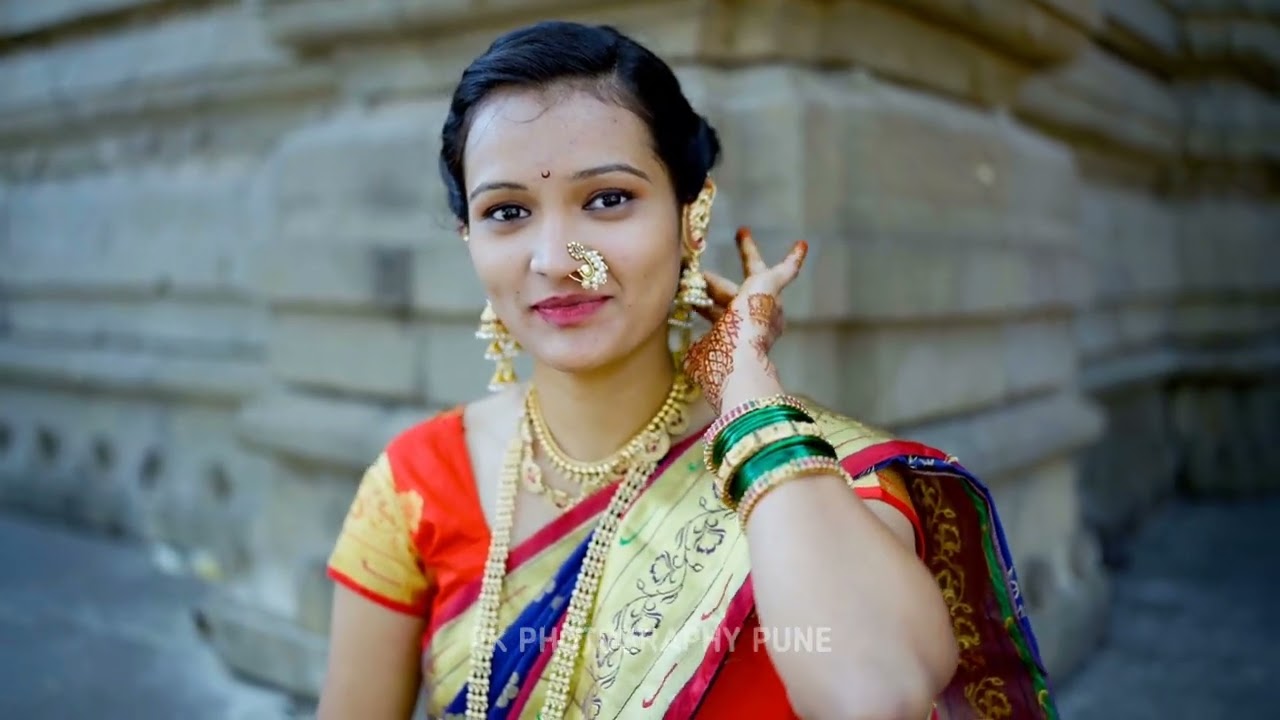  Digamber & Rakshita prewedding shoot 