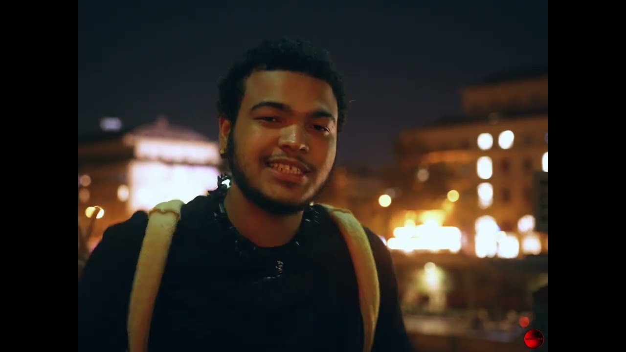 IMPLACCABLE X DJ SYGA - J’ATTENDS MÊME PLUS MA PAIE  [Created by @MOSHPXT ]