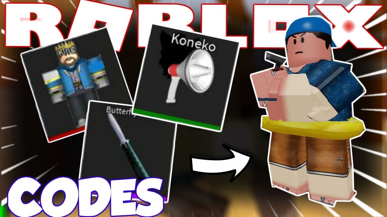 *NEW* ROBLOX ARSENAL SUMMER CODES | Roblox Arsenal June 2019 Codes