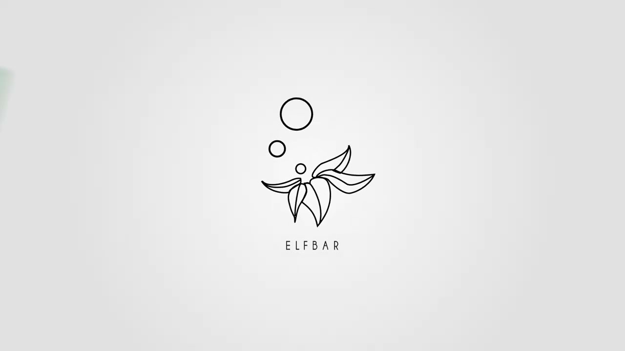 Elfbar Promo