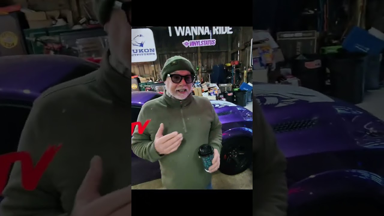 С ДНЕМ СВЯТОГО ПАТРИКА! 🥸