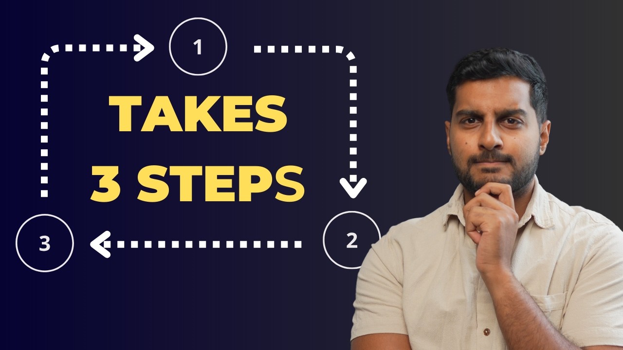 Copy This Investment Story, It’ll Make You Fundraise