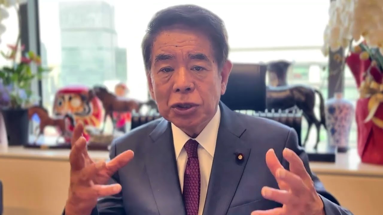 衆院選圧勝で今後の高市内閣の課題とは？憲法改正は本当にできる？野党との関係はどう変わる？